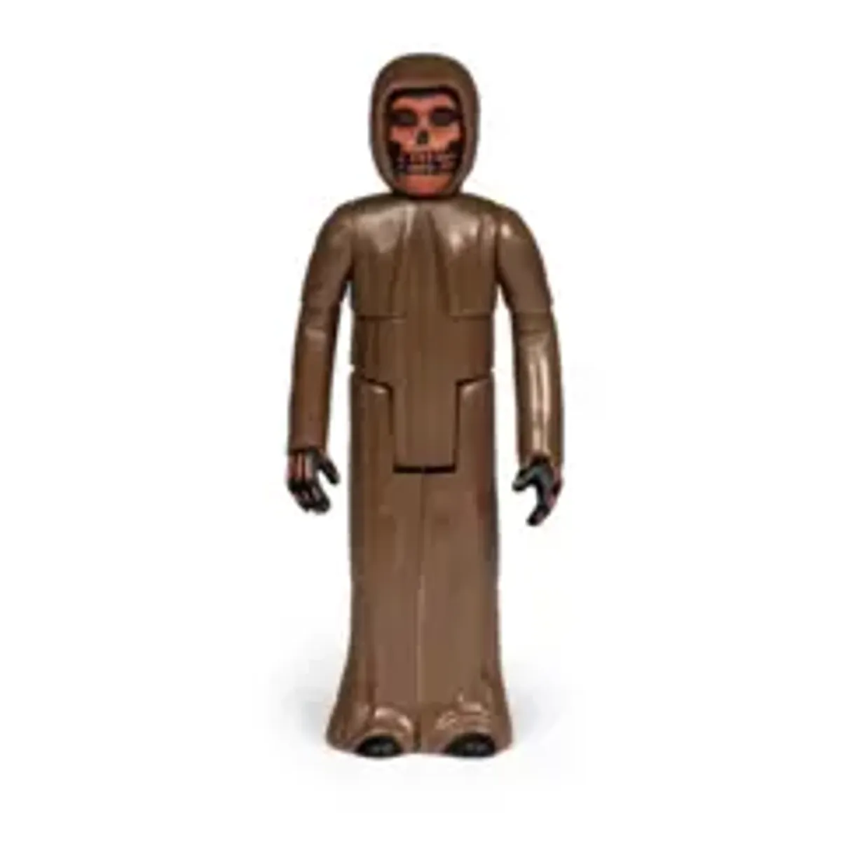 Фигурка Super7 Misfits: The Fiend (Wave 2)
