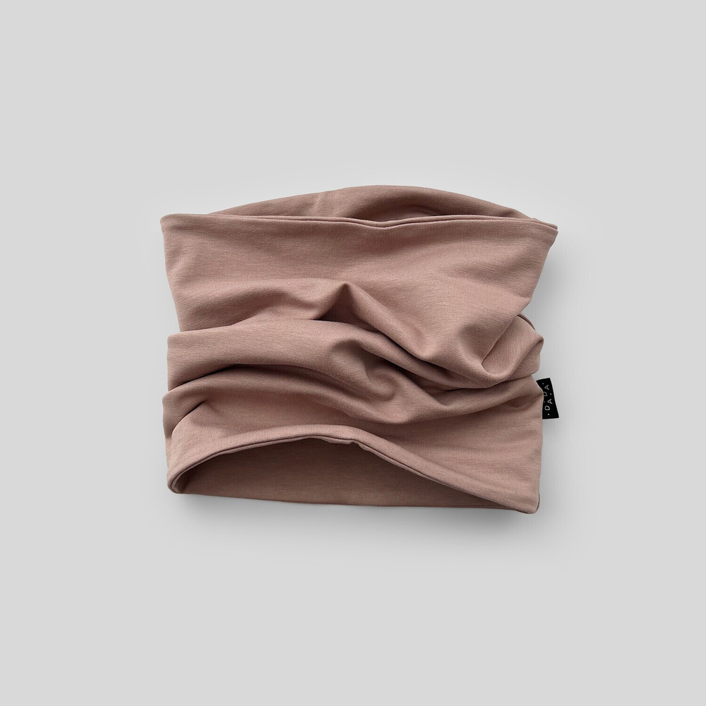 Снуд (taupe gray/taupe gray)
