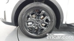 KIA Sorento HEV 1.6 2WD — 2024