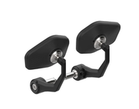 Evotech Performance Зеркала (Sport) Kawasaki