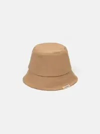 предметное