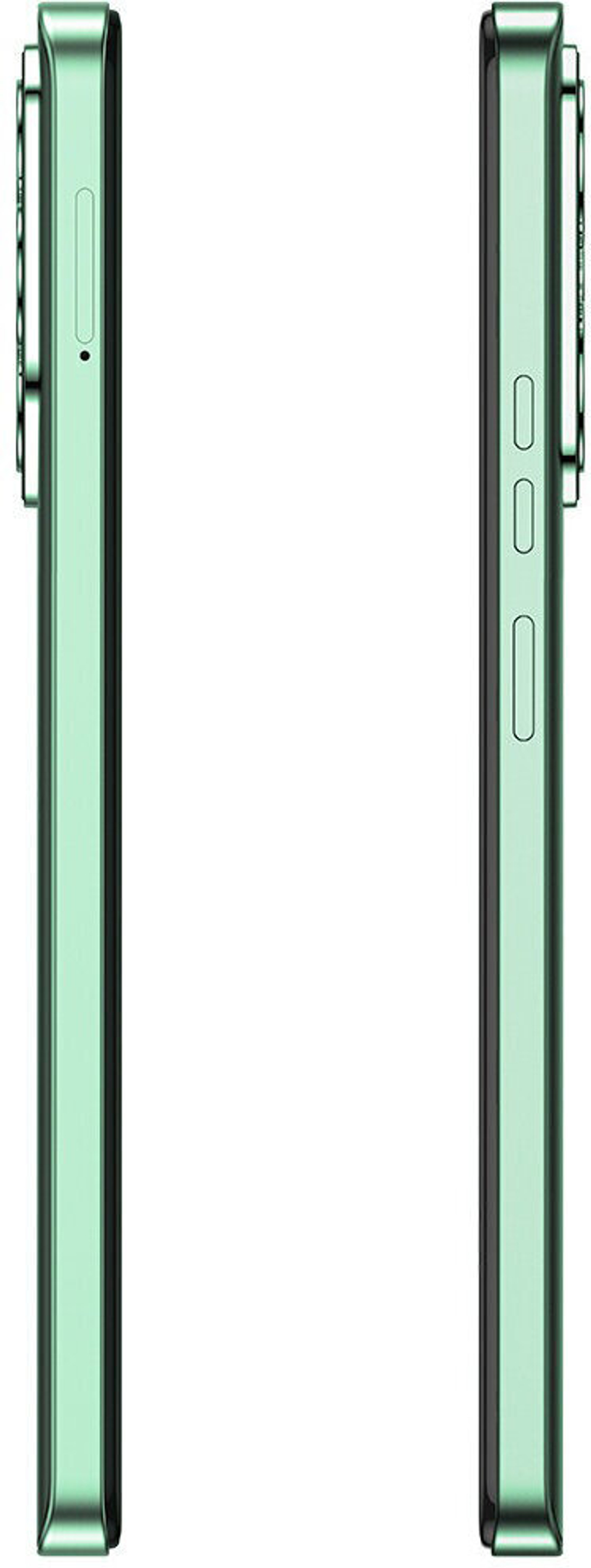 Смартфон TECNO Pova 6 Neo 8/128 ГБ RU, Dual nano SIM, comet green