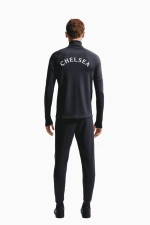 Штаны Nike Chelsea FC 26/27 Strike - темно-синий