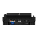 AlphaTheta CDJ-3000X