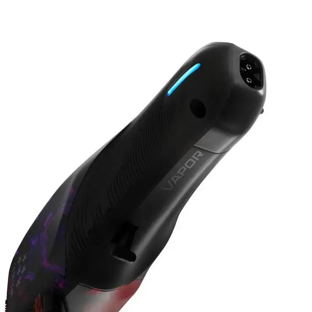 Машинка для стрижки Wahl Vapor Limited Edition 3028659 - 2