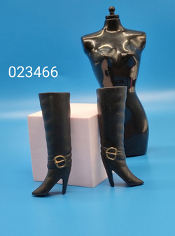 Обувь для куклы Барби винтаж 023466