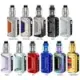 Geek Vape Aegis Legend Ⅲ Kit 200W