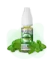 ELFLIQ - Spearmint (5% nic, 10ml)