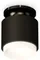 Точечный светильник Techno Spot XS7511064 Ambrella