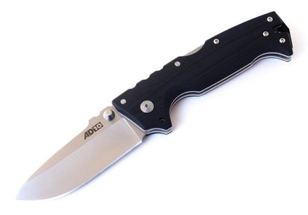 Нож Cold Steel 28DD Demko AD-10 сталь S35VN