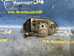 Ручка двери задней правой салонная MAZDA DEMIO 2001