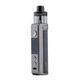 Voopoo Drag X2 80W Pod Kit