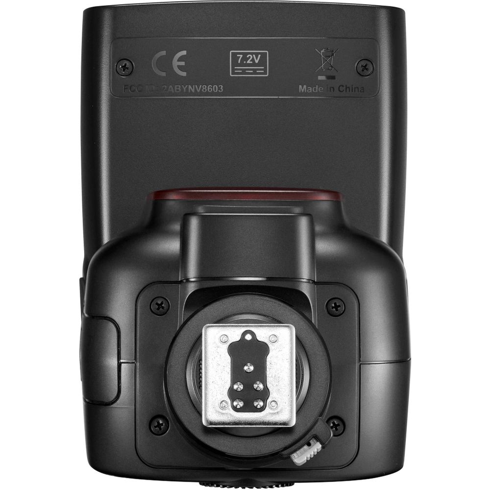 Godox ThinkLite TT685IIC E-TTL