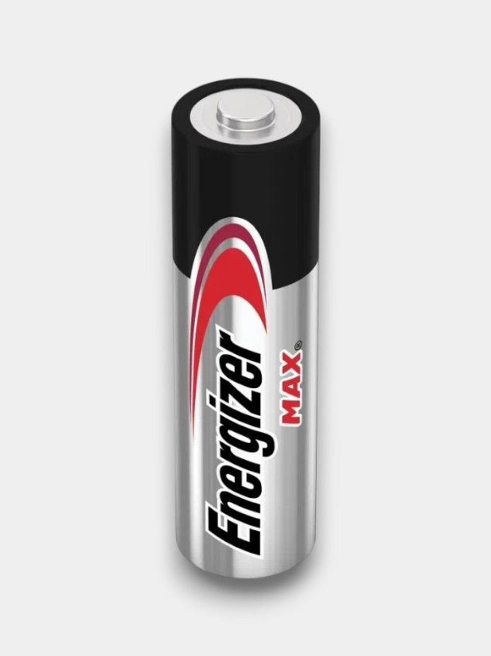 Батарейки Energizer MAX мизинчиковые ААА, 4 штуки