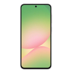 Samsung Galaxy A56 5G 8/128Gb Awesome Lightgrey, светло-серый