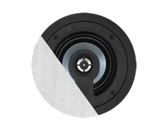 AUDAC CELO5I/W