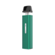 Vaporesso XROS MINI