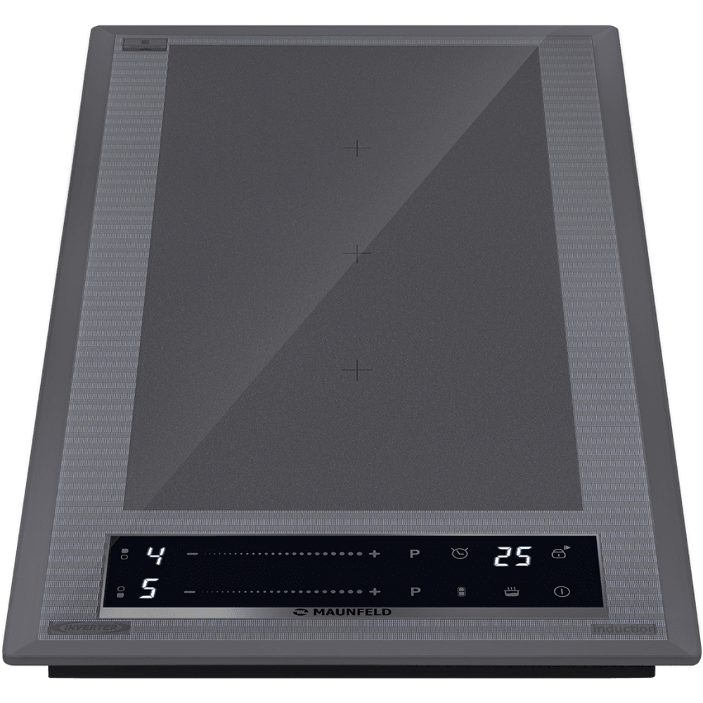 MAUNFELD CVI292S2FMDGR LUX Inverter