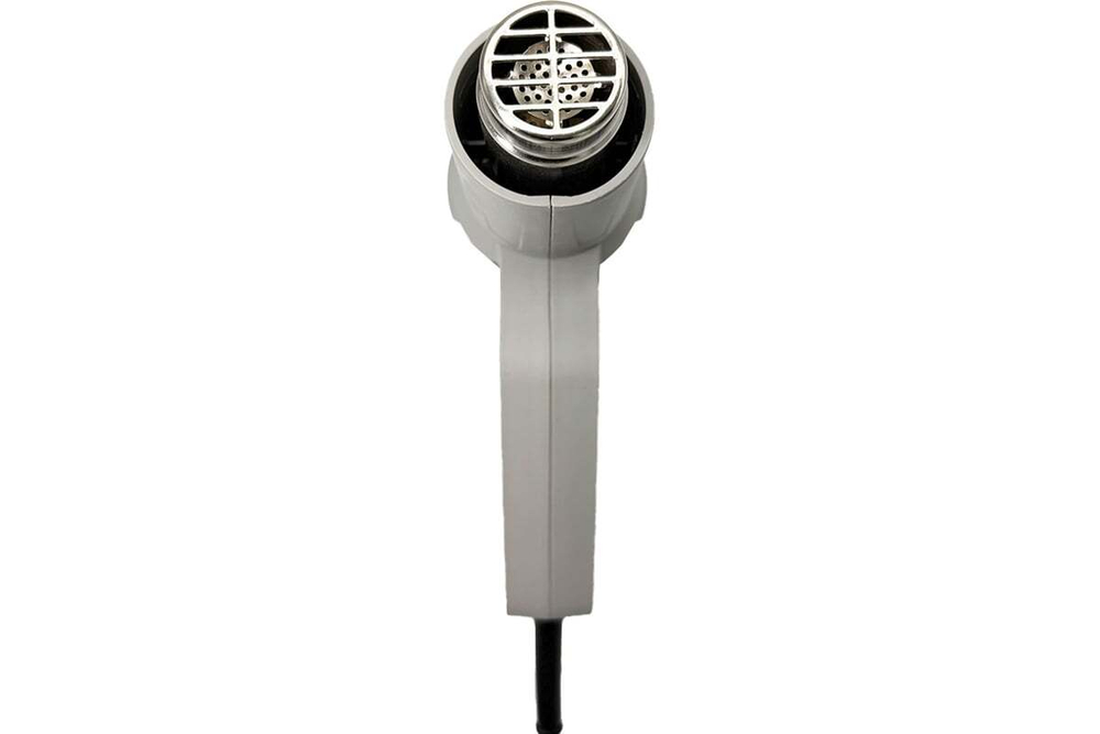 Фен технический Crown CT19040