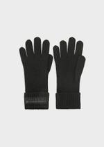 Перчатки ARMANI EXCHANGE