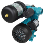 Насосная станция IBO WZCH 250, 2 л
