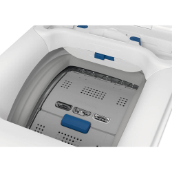 Стиральная машина Electrolux EW7TN3372