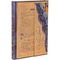 Bloknot \ Блокнот \ Notebook Embellished Manuscripts Collection / Gaudi