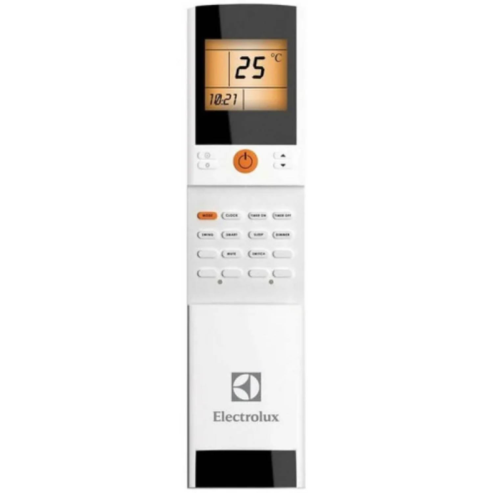 Кондиционер (сплит-система) Electrolux EACS-09HG-B2/N3