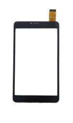 Тачскрин (сенсорное стекло) для планшета Digma CITI 7591 3G (PS7208MG)