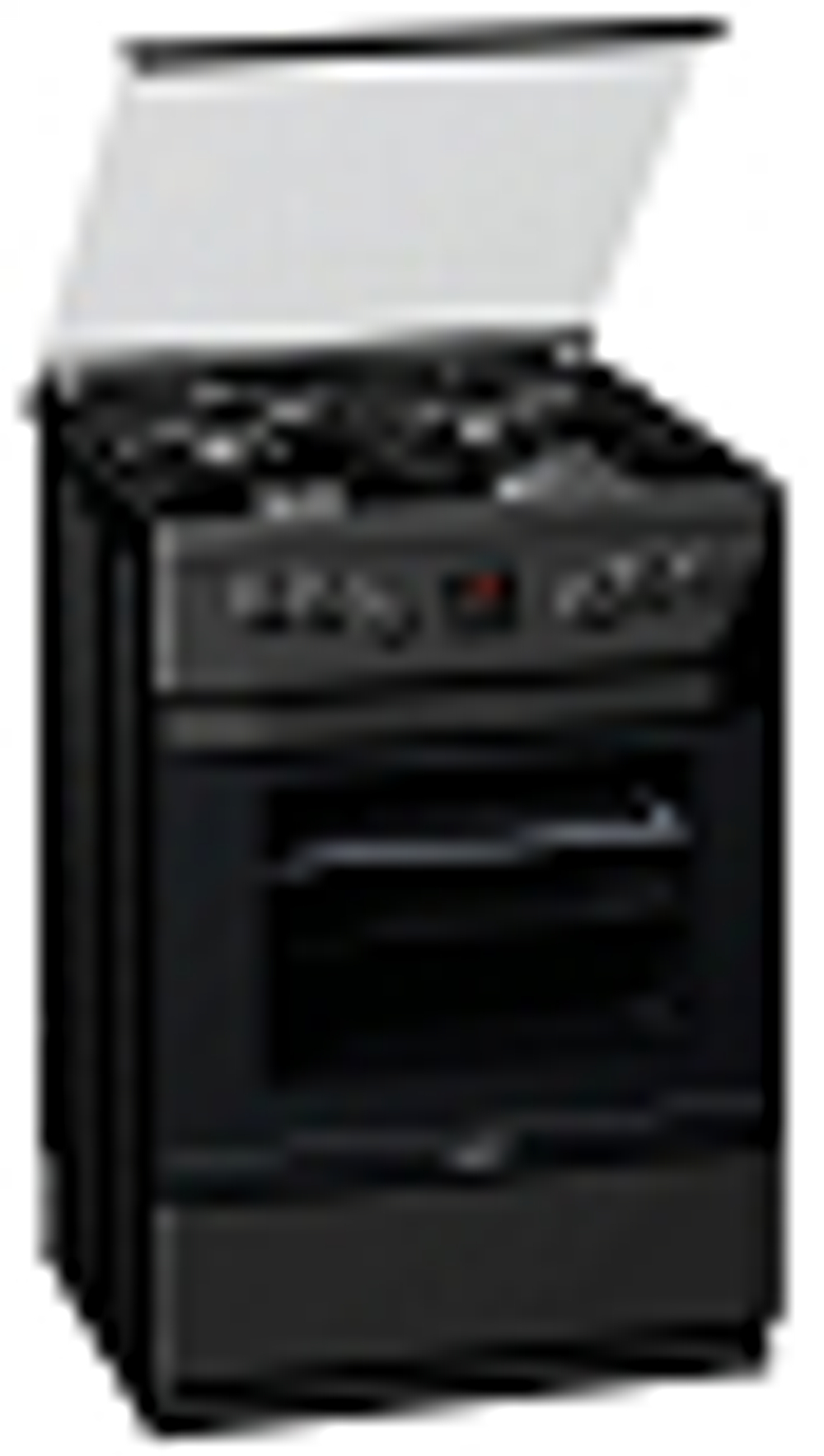 Газовая плита Gorenje GI 62396 DBR
