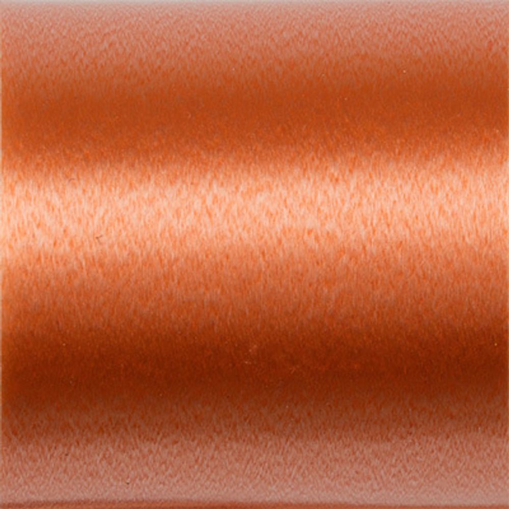 Подарочный бант 10.5 см, 10 шт, 05 оранжевый, Stilerra BOWP-3M Подарочный бант 10.5 см, 10 шт, 05 оранжевый, Stilerra BOWP-3M
