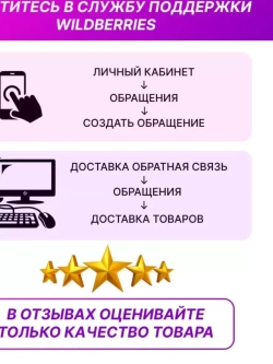 Кофе растворимый МКП Мокко 2 шт по 230 г