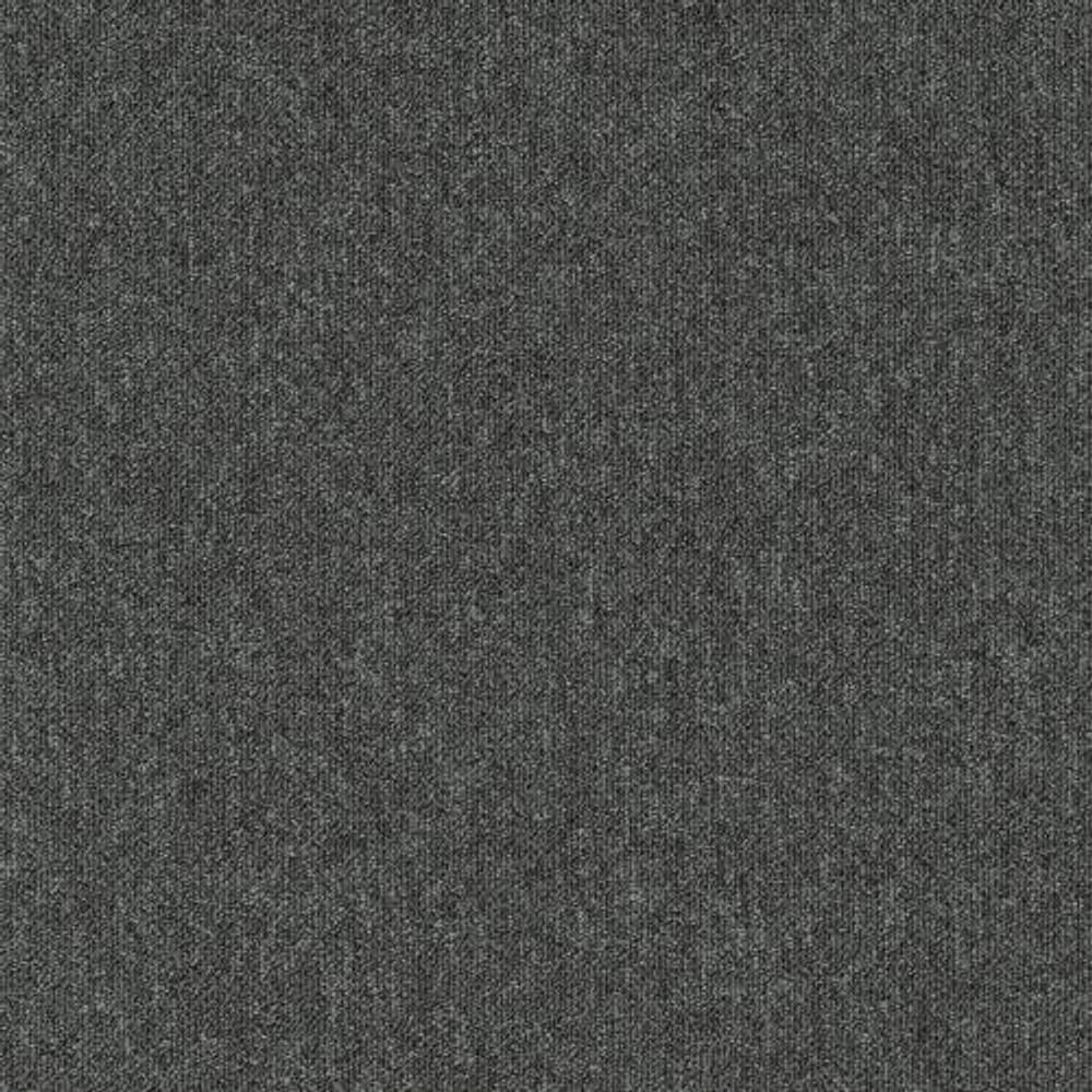 Ковровая плитка Modulyss Alpha 942
