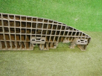 DSCN5113.jpg
