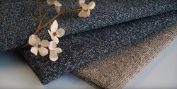 Рогожка Lotto cream (Лотто крем) 402
