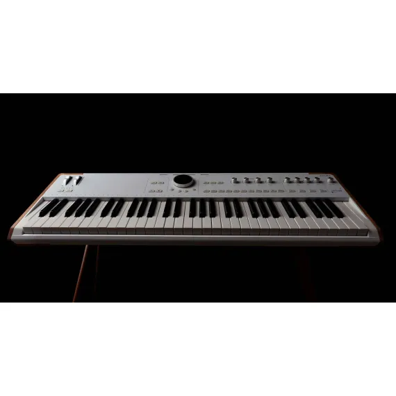 Arturia AstroLab White