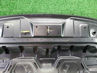 IMG_20260907_121014.JPG
