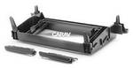 Toyota Highlander 2013+, Kluger 2014+, 2DIN (Carav 11-513)