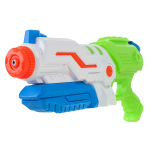 Игрушечное Водное оружие, 1022