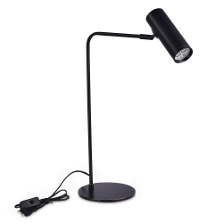 Лампа прикроватная ST Luce Arper SL1006.404.01