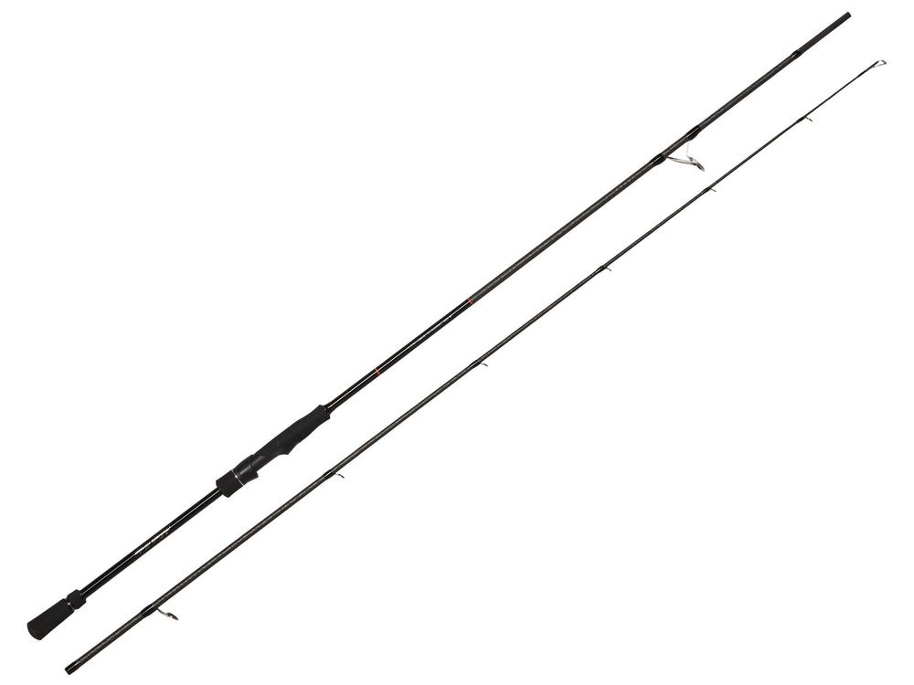 Спиннинг Lucky John Basara HEAVY 050 7'8"/2.34