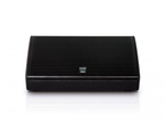 dB Technologies DVX DM15TH