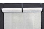 Гроутент GARDEN HIGHPRO PROBOX ECOPRO 60