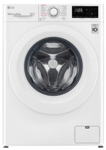 Стиральная машина LG F2V3HS3W
