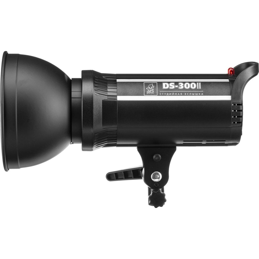 Grifon DS-300II