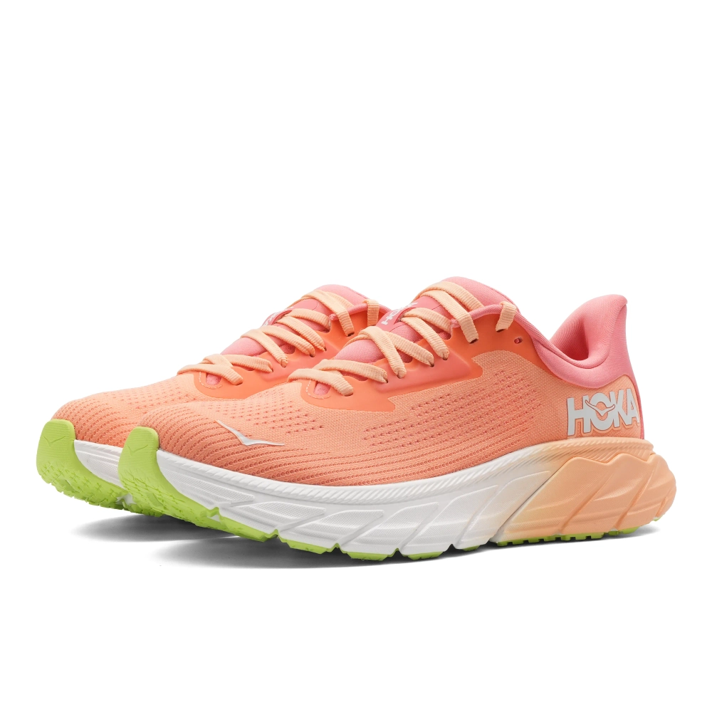 Кроссовки женские Hoka Arahi 7 Wide
