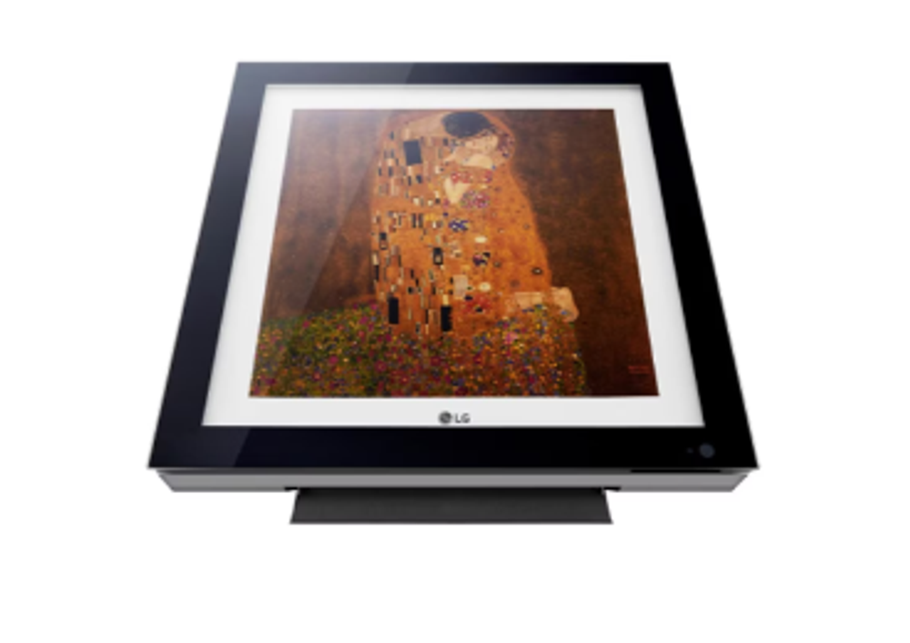 Кондиционер LG ARTCOOL