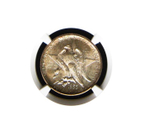 50 центов Texas 1935-D , Boone 1935-S ,Booker 1950-P