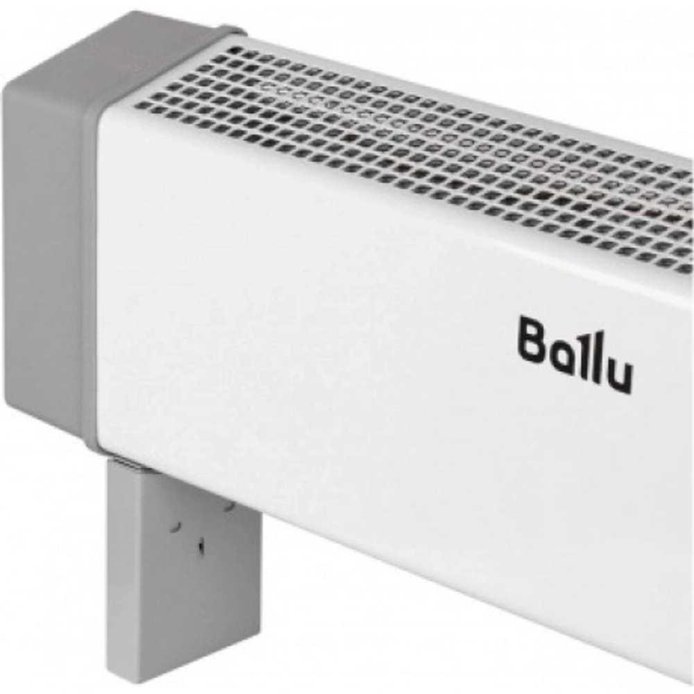 Конвектор электрический Ballu IP 54 BEC/CMR-500
