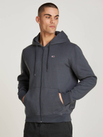 Худые Tommy Jeans - графитовый(DM0DM20743)